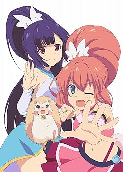【中古】【未使用】ツインエンジェル BREAK Blu-ray BOX