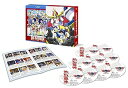 【中古】熱血最強ゴウザウラーBlu-ray BOX
