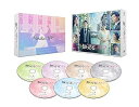 【中古】【未使用】知ってるワイフ DVD-BOX(2)