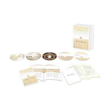 š̤ۡѡ۷Ȱ«ξ 쥯ǥ DVD 2&CD 3&̺ & ǲѥեå (...