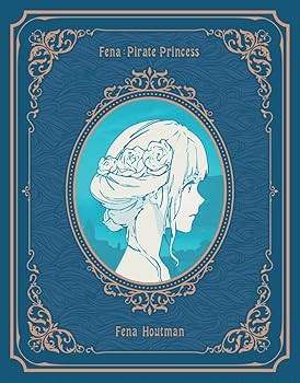 【中古】【未使用】海賊王女 Blu-ray BOX 上巻
