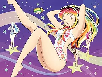 【中古】うる星やつら Blu-ray Disc BOX 2(完全生産限定版) [Blu-ray]【メーカー名】【メーカー型番】【ブランド名】アニプレックス アニメ 【商品説明】うる星やつら Blu-ray Disc BOX 2(完全生産限定版) [Blu-ray]当店では初期不良に限り、商品到着から7日間は返品を 受付けております。お問い合わせ・メールにて不具合詳細をご連絡ください。他モールとの併売品の為、完売の際はキャンセルご連絡させて頂きます。中古品の商品タイトルに「限定」「初回」「保証」「DLコード」などの表記がありましても、特典・付属品・帯・保証等は付いておりません。電子辞書、コンパクトオーディオプレーヤー等のイヤホンは写真にありましても衛生上、基本お付けしておりません。※未使用品は除く品名に【import】【輸入】【北米】【海外】等の国内商品でないと把握できる表記商品について国内のDVDプレイヤー、ゲーム機で稼働しない場合がございます。予めご了承の上、購入ください。掲載と付属品が異なる場合は確認のご連絡をさせて頂きます。ご注文からお届けまで1、ご注文⇒ご注文は24時間受け付けております。2、注文確認⇒ご注文後、当店から注文確認メールを送信します。3、お届けまで3〜10営業日程度とお考えください。4、入金確認⇒前払い決済をご選択の場合、ご入金確認後、配送手配を致します。5、出荷⇒配送準備が整い次第、出荷致します。配送業者、追跡番号等の詳細をメール送信致します。6、到着⇒出荷後、1〜3日後に商品が到着します。　※離島、北海道、九州、沖縄は遅れる場合がございます。予めご了承下さい。お電話でのお問合せは少人数で運営の為受け付けておりませんので、お問い合わせ・メールにてお願い致します。営業時間　月〜金　11:00〜17:00★お客様都合によるご注文後のキャンセル・返品はお受けしておりませんのでご了承ください。0