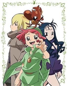 【中古】【未使用】甲虫王者ムシキング〜森の民の伝説〜 Memorial Blu-ray Box [B ...