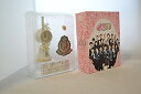 【中古】【未使用】メイちゃんの執事 DVD-BOX
