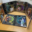【中古】【未使用】ライアーゲーム シーズン2 DVD-BOX