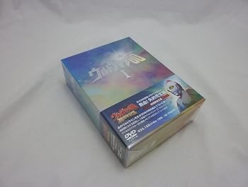 š̤ۡѡۥȥޥ80 DVD30ǯꥢBOX I Ǯ!Ū ()