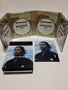 【中古】【未使用】NHK大河ドラマ 龍馬伝 完全版 Blu-ray BOX-2 (season2)