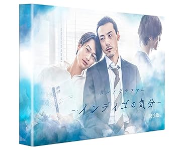 šۥݥΥեǥεʬǡDVD-BOX