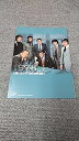 【中古】【未使用】太陽にほえろ! 1978 DVD-BOXI