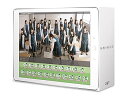 【中古】【未使用】残酷な観客達 初回限定スペシャル版 Blu-ray BOX