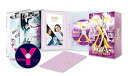 【中古】【未使用】ドクターX ~外科医・大門未知子~ 7 Blu-ray BOX