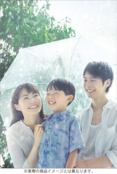 【中古】いま、会いにゆきます VOL.5 [DVD]【メーカー名】【メーカー型番】【ブランド名】東宝 日本のTVドラマ 【商品説明】いま、会いにゆきます VOL.5 [DVD]当店では初期不良に限り、商品到着から7日間は返品を 受付けております。お問い合わせ・メールにて不具合詳細をご連絡ください。他モールとの併売品の為、完売の際はキャンセルご連絡させて頂きます。中古品の商品タイトルに「限定」「初回」「保証」「DLコード」などの表記がありましても、特典・付属品・帯・保証等は付いておりません。電子辞書、コンパクトオーディオプレーヤー等のイヤホンは写真にありましても衛生上、基本お付けしておりません。※未使用品は除く品名に【import】【輸入】【北米】【海外】等の国内商品でないと把握できる表記商品について国内のDVDプレイヤー、ゲーム機で稼働しない場合がございます。予めご了承の上、購入ください。掲載と付属品が異なる場合は確認のご連絡をさせて頂きます。ご注文からお届けまで1、ご注文⇒ご注文は24時間受け付けております。2、注文確認⇒ご注文後、当店から注文確認メールを送信します。3、お届けまで3〜10営業日程度とお考えください。4、入金確認⇒前払い決済をご選択の場合、ご入金確認後、配送手配を致します。5、出荷⇒配送準備が整い次第、出荷致します。配送業者、追跡番号等の詳細をメール送信致します。6、到着⇒出荷後、1〜3日後に商品が到着します。　※離島、北海道、九州、沖縄は遅れる場合がございます。予めご了承下さい。お電話でのお問合せは少人数で運営の為受け付けておりませんので、お問い合わせ・メールにてお願い致します。営業時間　月〜金　11:00〜17:00★お客様都合によるご注文後のキャンセル・返品はお受けしておりませんのでご了承ください。0