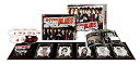 【中古】【未使用】ろくでなしBLUES DVD-BOX豪華版【完全初回限定版】