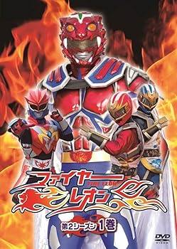 š̤ۡѡûץ쥹ҡɥ ե䡼쥪 2 1 [DVD]