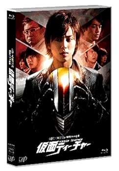 【中古】日本テレビ 金曜ロードSHOW! 特別ドラマ企画 仮面ティーチャー(通常版) [Blu-ray]【メーカー名】【メーカー型番】【ブランド名】【商品説明】日本テレビ 金曜ロードSHOW! 特別ドラマ企画 仮面ティーチャー(通常版) [Blu-ray]当店では初期不良に限り、商品到着から7日間は返品を 受付けております。お問い合わせ・メールにて不具合詳細をご連絡ください。他モールとの併売品の為、完売の際はキャンセルご連絡させて頂きます。中古品の商品タイトルに「限定」「初回」「保証」「DLコード」などの表記がありましても、特典・付属品・帯・保証等は付いておりません。電子辞書、コンパクトオーディオプレーヤー等のイヤホンは写真にありましても衛生上、基本お付けしておりません。※未使用品は除く品名に【import】【輸入】【北米】【海外】等の国内商品でないと把握できる表記商品について国内のDVDプレイヤー、ゲーム機で稼働しない場合がございます。予めご了承の上、購入ください。掲載と付属品が異なる場合は確認のご連絡をさせて頂きます。ご注文からお届けまで1、ご注文⇒ご注文は24時間受け付けております。2、注文確認⇒ご注文後、当店から注文確認メールを送信します。3、お届けまで3〜10営業日程度とお考えください。4、入金確認⇒前払い決済をご選択の場合、ご入金確認後、配送手配を致します。5、出荷⇒配送準備が整い次第、出荷致します。配送業者、追跡番号等の詳細をメール送信致します。6、到着⇒出荷後、1〜3日後に商品が到着します。　※離島、北海道、九州、沖縄は遅れる場合がございます。予めご了承下さい。お電話でのお問合せは少人数で運営の為受け付けておりませんので、お問い合わせ・メールにてお願い致します。営業時間　月〜金　11:00〜17:00★お客様都合によるご注文後のキャンセル・返品はお受けしておりませんのでご了承ください。0