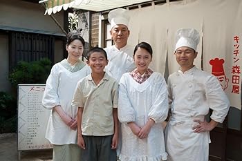 【中古】【未使用】連続テレビ小説 とと姉ちゃん もうひとつの物語 福助人形の秘密