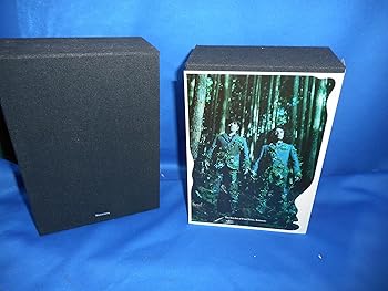 【中古】【未使用】ラーメンズ DVD-BOX