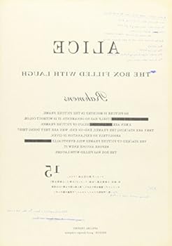 šۥ顼15ALICE [DVD]