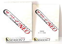 【中古】サラリーマンNEO Season-1 DVD-BOX