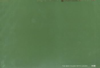 šۥ顼14STUDY [DVD]