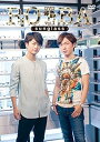 【中古】【未使用】DVD ROBA Vol.1 ?sunglass- (通常盤)