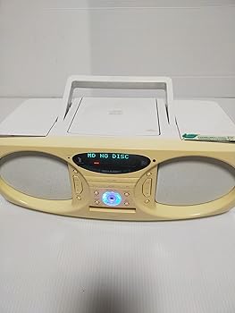 【中古】SHARP 1ビットMD/CDシステム SD-FX30-S 【中古】SHARP 1ビットMD/CDシステム SD-FX30-S