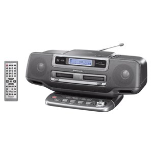 šۥѥʥ˥å ѡʥMDƥ С RX-MDX83-S