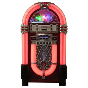 【中古】コカコーラグッズ (COCA-COLA) ジュークボックス 【中古】コカコーラグッズ (COCA-COLA) ジュークボックス