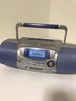šSHARP㡼סMD-F150-A֥롼MD/CDƥCD/MDǥåˡʥ饸ס