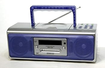 【中古】KENWOOD ケンウッド JVC　MDX-G2