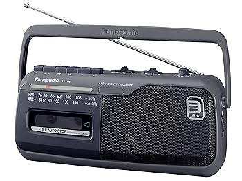 【中古】【未使用】パナソニック 