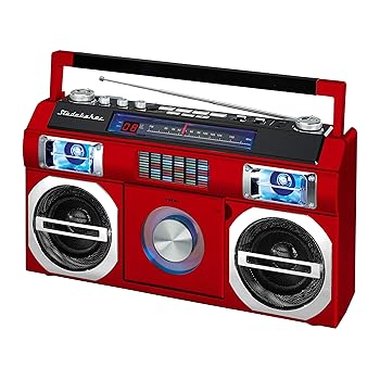 楽天市場】sb7 スピリットボックス ゴーストハンティング用 fm+