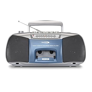 【中古】クマザキエイム Bearmax RCM-12
