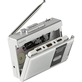【中古】【未使用】とうしょう ラ