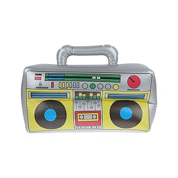 【中古】【未使用】インフレータブ