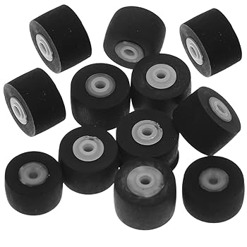 【中古】BIUDECO 12(2)