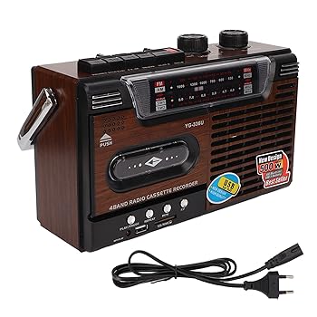 【中古】【未使用】アップグレード