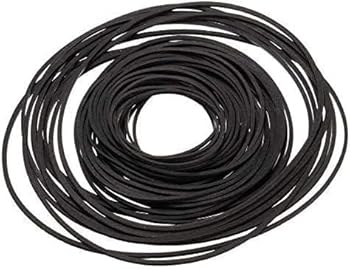 【中古】【未使用】ゴム ベルト カ