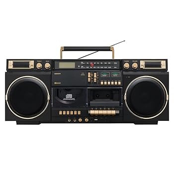 šORION(ꥪ) Bluetoothǽ CDƥ쥪饸 SCR-B9A ֥å