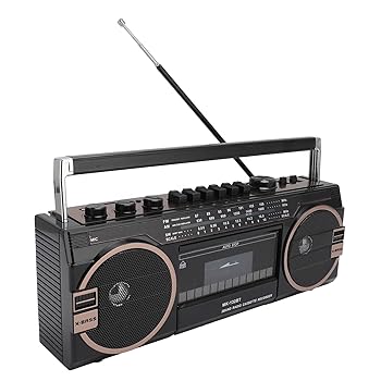 šۥåȥơץץ졼䡼3.5mm Aux  AM FM SW (ƹץ饰)