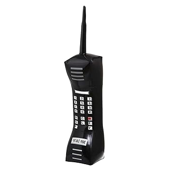 【中古】電話 の小道 具を爆破 | 膨 
