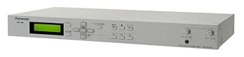 【中古】【未使用】パナソニック WZ-PT330 プログラムチャイムユニット 【中古】【未使用】パナソニック WZ-PT330 プログラムチャイムユニット