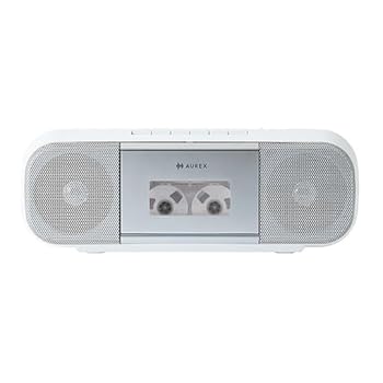 【中古】【シンプル&コンパクト！