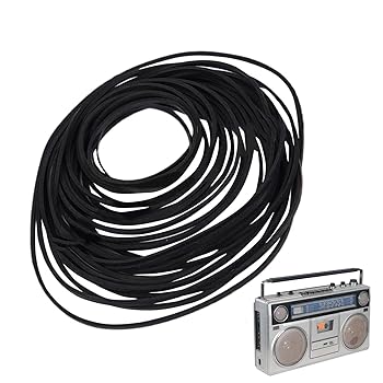 【中古】オーディオ 機器 ゴムベル