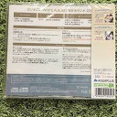 【中古】アニメ系CD ラジオCD 『WHITE ALBUM2 同好会ラジオ 2019』