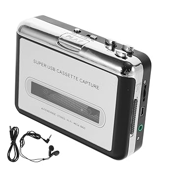 【中古】POPETPOP mp3 コンバーターへ