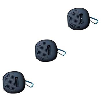 【中古】【未使用】POPETPOP 3個 ラジ