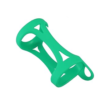 【中古】FRCOLOR スーツケース 保護 スリーブ ソフト スピーカー ポーチ トラベル シリコーン ケース ト バッグ 【中古】FRCOLOR スーツケース 保護 スリーブ ソフト スピーカー ポーチ トラベル シリコーン ケース ト バッグ