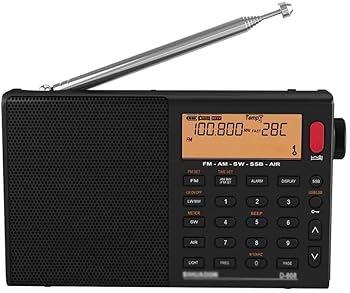 楽天市場】bose スピーカー 中古(ラジオ|オーディオ):TV 楽天市場】bose スピーカー 中古(ラジオ|オーディオ):TV