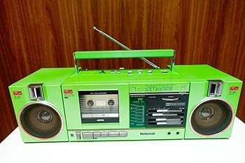 楽天市場】ナショナル ラジカセの通販 楽天市場】ナショナル ラジカセの通販